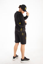 Load image into Gallery viewer, GMC Sweatshirt Shorts Set