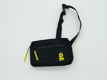 Load image into Gallery viewer, CROSS BODY BAG