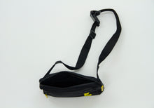 Load image into Gallery viewer, CROSS BODY BAG
