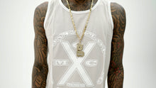 Load image into Gallery viewer, GMC VEST
