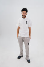 Load image into Gallery viewer, 'g' logo oversized tee
