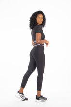 Load image into Gallery viewer, Ladies GMC Spandex Set
