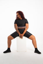 Load image into Gallery viewer, Ladies GMC Spandex Set
